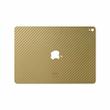 برچسب پوششی ماهوت مدل Titanium-Fiber مناسب برای تبلت اپل iPad Pro 9.7 2016 A1675