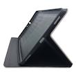 کیف کلاسوری مدل جغد های فانتزی کد G-061 مناسب برای تبلت سامسونگ Galaxy Tab A 10.1 2019 T510 / T515