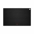 برچسب پوششی ماهوت مدل Carbon-Fiber مناسب برای تبلت سونی Xperia Z2 Tablet LTE 2014