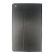 کیف کلاسوری مدل SS-515 مناسب برای تبلت سامسونگ Galaxy Tab A 10.1 2019 / T515 