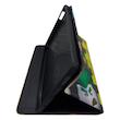 کیف کلاسوری مدل لگو بتمن کد TB068 مناسب برای تبلت سامسونگ Galaxy Tab A7 10.4 2020 / T505