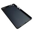 کاور مدل ET-017 مناسب برای تبلت هوآوی MediaPad T3 8.0 inch
