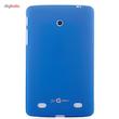 کاور وویا مناسب برای تبلت  LG G Pad 7.0