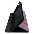 کیف کلاسوری ام ان اف طرح دخترانه عروسکی کد M-147 مناسب برای تبلت سامسونگ Galaxy Tab A 10.1 2019 T510 / T515
