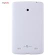 کاور وویا مناسب برای تبلت  LG G Pad 7.0