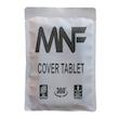 کیف کلاسوری ام ان اف طرح دخترانه عروسکی کد M-147 مناسب برای تبلت سامسونگ Galaxy Tab A 10.1 2019 T510 / T515