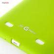کاور وویا مناسب برای تبلت  LG G Pad 7.0