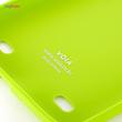 کاور وویا مناسب برای تبلت  LG G Pad 7.0