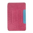 کیف کلاسوری مدل   NT008 Folio مناسب برای تبلت لنوو Tab 4 7 Inch / 7504