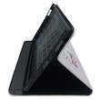 کیف کلاسوری طرح یونی کورن مناسب برای تبلت سامسونگ Galaxy Tab A 8.0 2019 T290 / T295