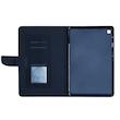 کیف کلاسوری مدل DC-28 مناسب برای تبلت سامسونگ Galaxy Tab A 10.1 T510 / T515