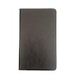 کیف کد 5115 مناسب برای تبلت سامسونگ Galaxy Tab A 10.1 2019 / T515