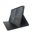 کیف کد 5115 مناسب برای تبلت سامسونگ Galaxy Tab A 10.1 2019 / T515