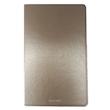 کیف کد 5115 مناسب برای تبلت سامسونگ Galaxy Tab A 10.1 2019 / T515