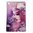 کاور کد K26-505 مناسب برای تبلت سامسونگ Galaxy Tab A7 10.4 2020 T505