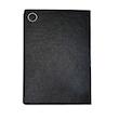 کیف کلاسوری مدل IR-11 مناسب برای تبلت سامسونگ Galaxy Tab A11 -8.7 inch