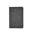 کیف کلاسوری مدل NT012 مناسب برای تبلت سامسونگ Galaxy Tab S 8 inch /T705