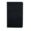 کیف کلاسوری مدل NT012 مناسب برای تبلت سامسونگ Galaxy Tab S 8 inch /T705