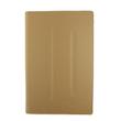کیف کلاسوری مدل IR-11 مناسب برای تبلت سامسونگ Galaxy Tab A11 -8.7 inch