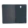 کیف کلاسوری مدل NT012 مناسب برای تبلت سامسونگ Galaxy Tab S 8 inch /T705