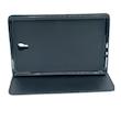 کیف کلاسوری مدل NT012 مناسب برای تبلت سامسونگ Galaxy Tab S 8 inch /T705