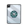 کیف کلاسوری اپیکوی مدل Xundd Rotating 360 مناسب برای تبلت اپل iPad Pro 11 2024