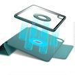 کیف کلاسوری اپیکوی مدل Xundd Rotating 360 مناسب برای تبلت اپل iPad Pro 11 2024