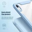 کیف کلاسوری اپیکوی مدل Xundd Rotating 360 مناسب برای تبلت اپل iPad Pro 11 2024