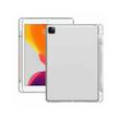 کاور مدل NT014 مناسب برای تبلت اپل  iPad Pro 12.9 (2021-2022)