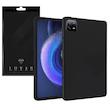  کاور لوکسار مدل Blackern مناسب برای تبلت شیائومی Redmi Pad 6 / Redmi Pad 6 Pro 11 inch