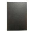 کیف کلاسوری مدل book cover مناسب برای تبلت لنوو Tab 4 10 Plus