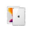کاور مدل NT014 مناسب برای تبلت اپل  iPad Pro 12.9 (2021-2022)