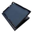 کیف کلاسوری مدل book cover مناسب برای تبلت لنوو Tab 4 10 Plus
