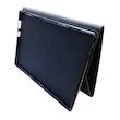 کیف کلاسوری مدل book cover مناسب برای تبلت لنوو Tab 4 10 Plus