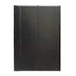 کیف کلاسوری مدل book cover مناسب برای تبلت لنوو Tab 4 10 Plus