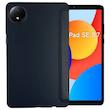 کیف کلاسوری گاردتک مدل Smart_SE مناسب برای تبلت شیائومی Redmi Pad SE 8.7 Inch