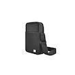 کیف رو دوشی ویوو مدل wiwu Hali Siling BAG مناسب برای تبلت تا 10 اینچ