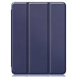 محافظ صفحه نمایش اپیکوی مدل Smart مناسب برای تبلت اپل iPad Air 11 2025/ Air 11 2024 / iPad 10/ iPad 10.9 2022