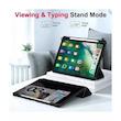محافظ صفحه نمایش اپیکوی مدل Smart مناسب برای تبلت اپل iPad Air 11 2025/ Air 11 2024 / iPad 10/ iPad 10.9 2022