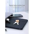 محافظ صفحه نمایش اپیکوی مدل Smart مناسب برای تبلت اپل iPad Air 11 2025/ Air 11 2024 / iPad 10/ iPad 10.9 2022