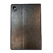 کیف کلاسوری کد kk100 مناسب برای تبلت سامسونگ Galaxy Tab A8 10.5 inch 2021 SM-X200 / SM-X205