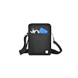 کیف رو دوشی ویوو مدل wiwu Hali Siling BAG مناسب برای تبلت تا 10 اینچ
