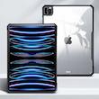 کاور اپیکوی مدل Xundd Beatle مناسب برای تبلت اپل iPad Air 11 2024 / Air 10.9 2022 / Air 4 / Air 5 / Air 6 / Air 2020 / Ipad Pro 11 2020 / 2021 / 2022