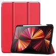 محافظ صفحه نمایش اپیکوی مدل Smart مناسب برای تبلت اپل iPad Air 11 2025/ Air 11 2024 / iPad 10/ iPad 10.9 2022
