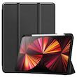 محافظ صفحه نمایش اپیکوی مدل Smart مناسب برای تبلت اپل iPad Air 11 2025/ Air 11 2024 / iPad 10/ iPad 10.9 2022