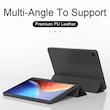 کیف کلاسوری گاردتک مدل Smart_SE مناسب برای تبلت شیائومی Redmi Pad SE 8.7 Inch