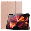 محافظ صفحه نمایش اپیکوی مدل Smart مناسب برای تبلت اپل iPad Air 11 2025/ Air 11 2024 / iPad 10/ iPad 10.9 2022