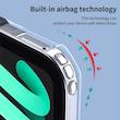 کاور اپیکوی مدل Xundd Beatle مناسب برای تبلت اپل iPad Air 11 2024 / Air 10.9 2022 / Air 4 / Air 5 / Air 6 / Air 2020 / Ipad Pro 11 2020 / 2021 / 2022