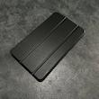 کیف کلاسوری گاردتک مدل Smart_SE مناسب برای تبلت شیائومی Redmi Pad SE 8.7 Inch