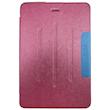 کیف کلاسوری مدل FLO-T350 مناسب برای تبلت سامسونگ Galaxy Tab A 8.0 T350
